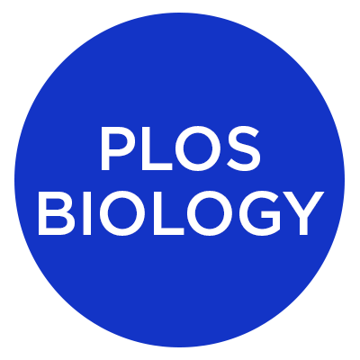 PLOSBiology@fediscience.org
